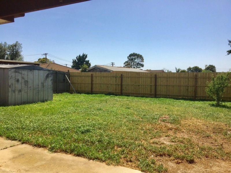 10 Maplehurst Avenue, Hoppers Crossing VIC 3029