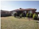8 Mirabella Close, Werribee VIC 3030