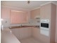 8 Mirabella Close, Werribee VIC 3030