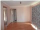 8 Mirabella Close, Werribee VIC 3030