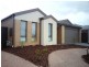 527 Derrimut Road, Tarneit VIC 3029