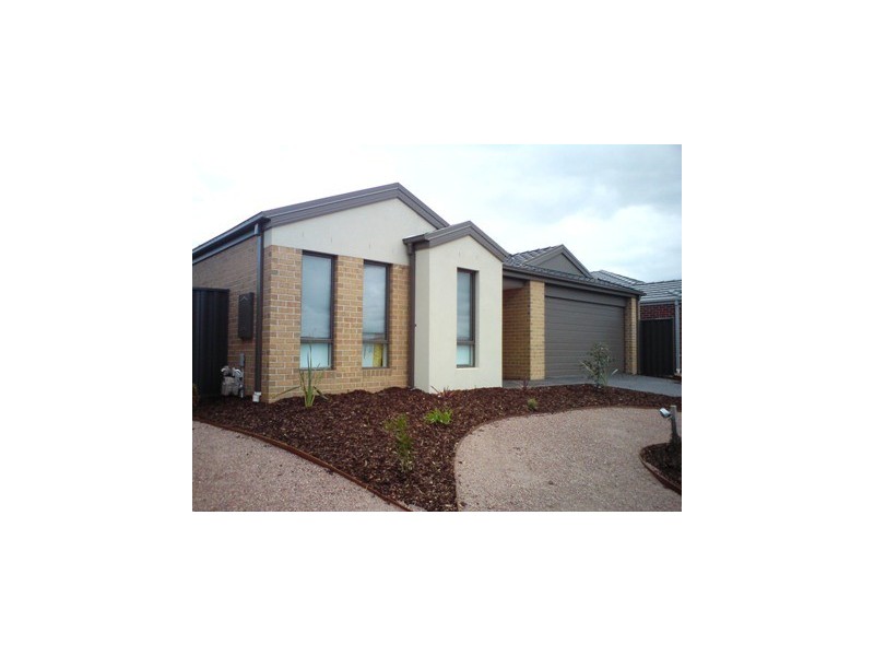 527 Derrimut Road, Tarneit VIC 3029
