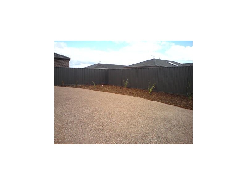 527 Derrimut Road, Tarneit VIC 3029