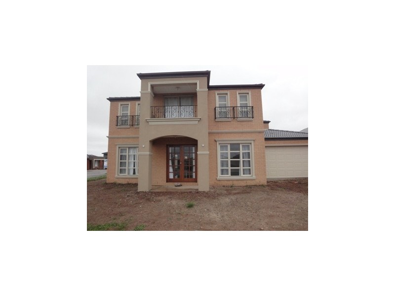 13 Bodmin Court, Truganina VIC 3029