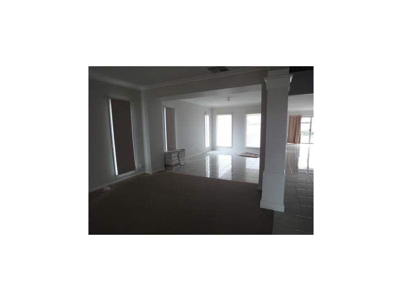 13 Bodmin Court, Truganina VIC 3029