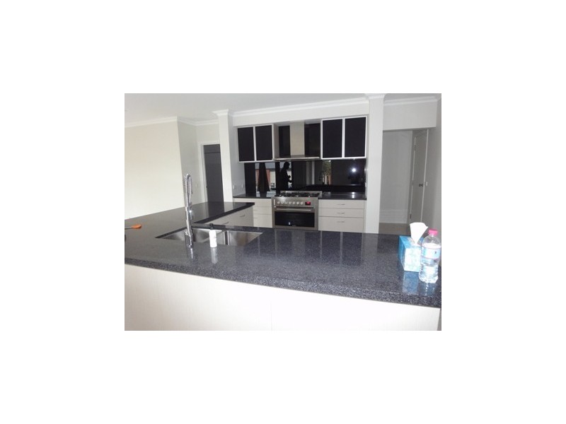 13 Bodmin Court, Truganina VIC 3029