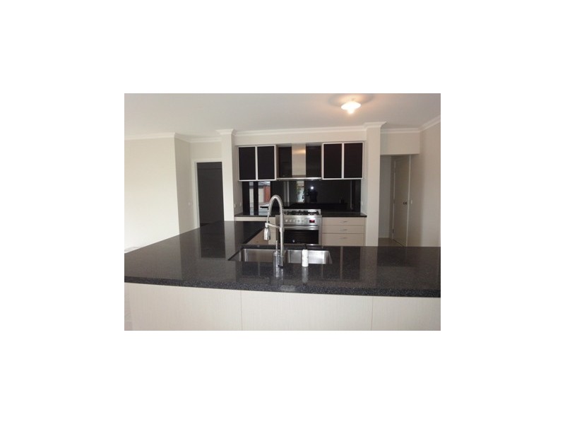 13 Bodmin Court, Truganina VIC 3029