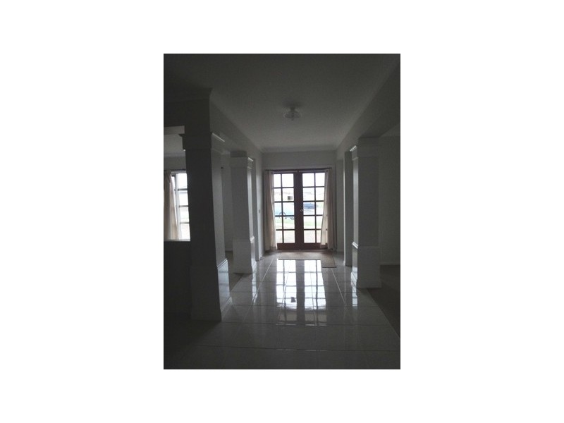 13 Bodmin Court, Truganina VIC 3029