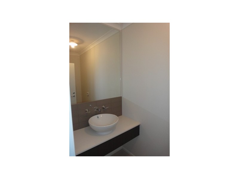 13 Bodmin Court, Truganina VIC 3029