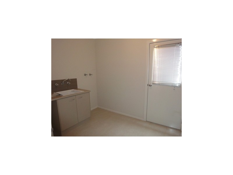 13 Bodmin Court, Truganina VIC 3029