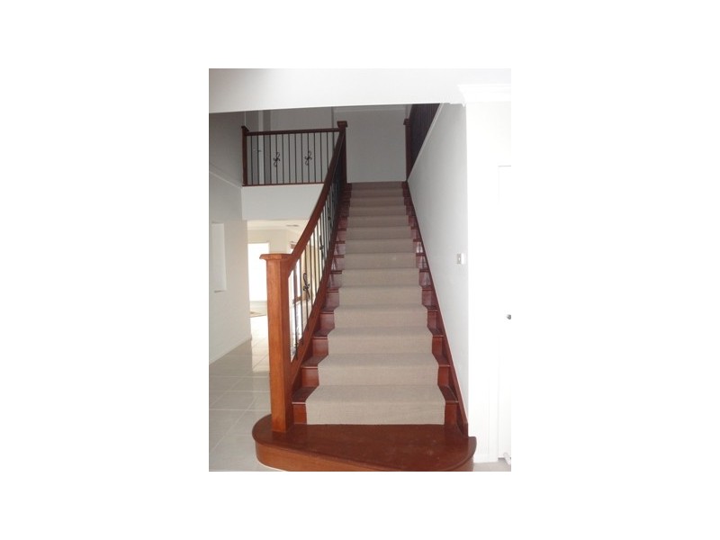 13 Bodmin Court, Truganina VIC 3029