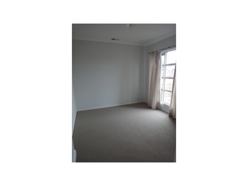 13 Bodmin Court, Truganina VIC 3029