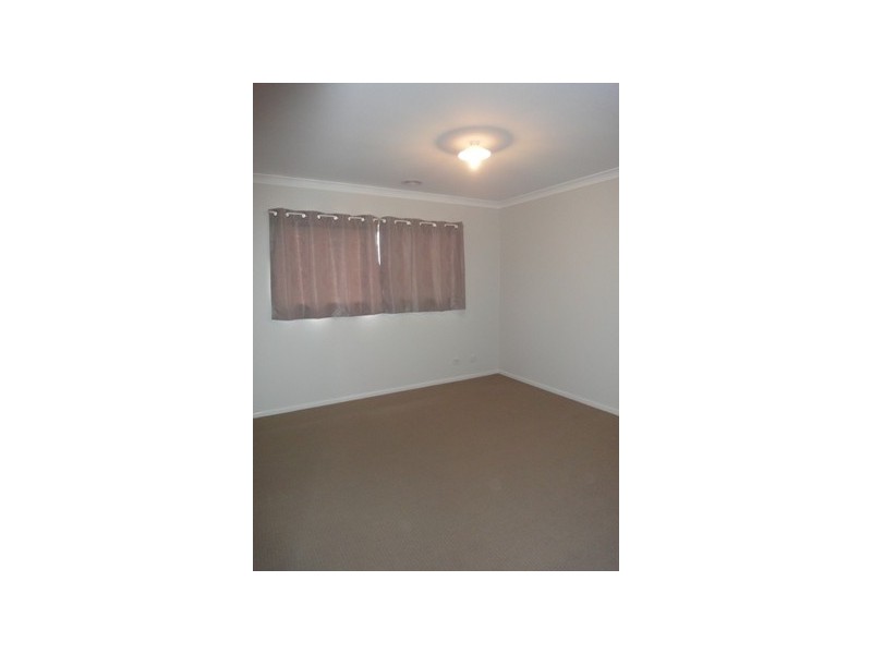 13 Bodmin Court, Truganina VIC 3029