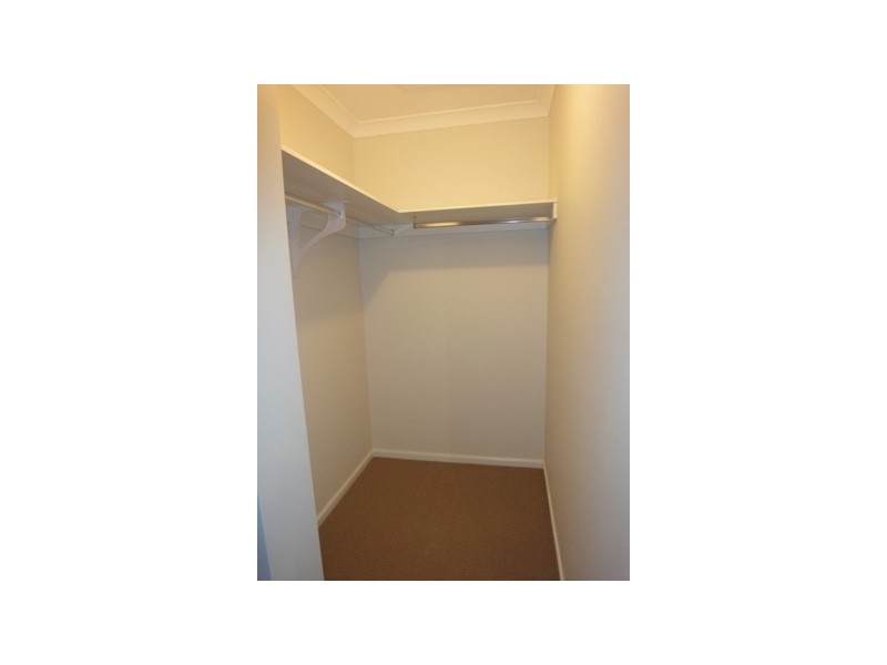 13 Bodmin Court, Truganina VIC 3029