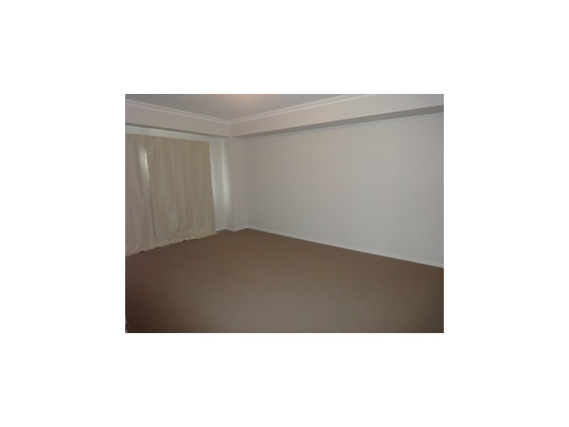 13 Bodmin Court, Truganina VIC 3029