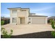 17 Soaring Road, Tarneit VIC 3029
