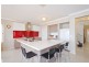 17 Soaring Road, Tarneit VIC 3029