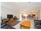 17 Soaring Road, Tarneit VIC 3029