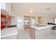 17 Soaring Road, Tarneit VIC 3029