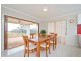 17 Soaring Road, Tarneit VIC 3029