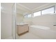 17 Soaring Road, Tarneit VIC 3029