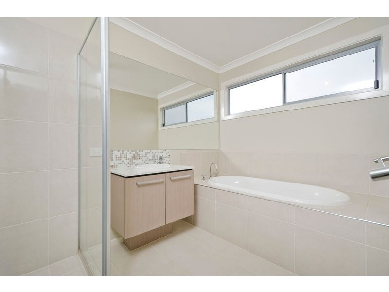 17 Soaring Road, Tarneit VIC 3029