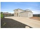 17 Soaring Road, Tarneit VIC 3029