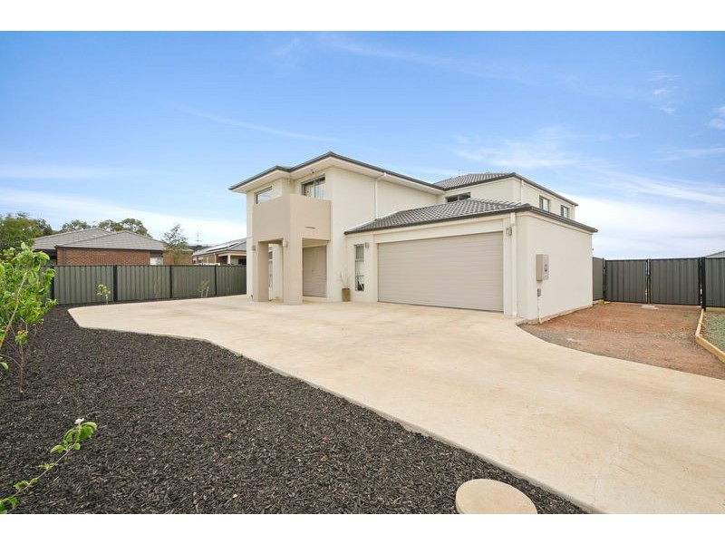17 Soaring Road, Tarneit VIC 3029