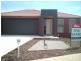 12 Andrew Road, Truganina VIC 3029