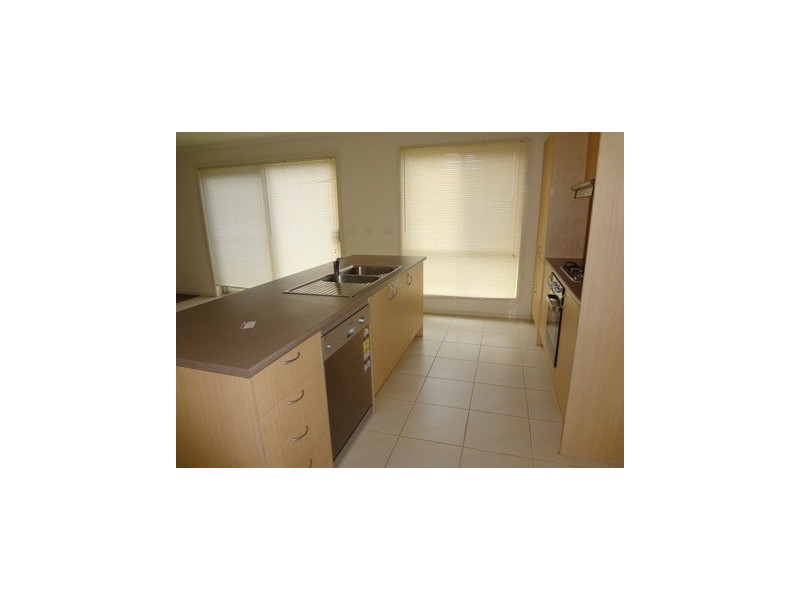 12 Andrew Road, Truganina VIC 3029