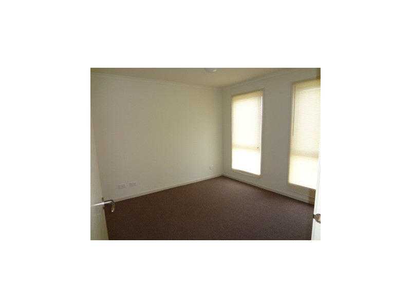 12 Andrew Road, Truganina VIC 3029