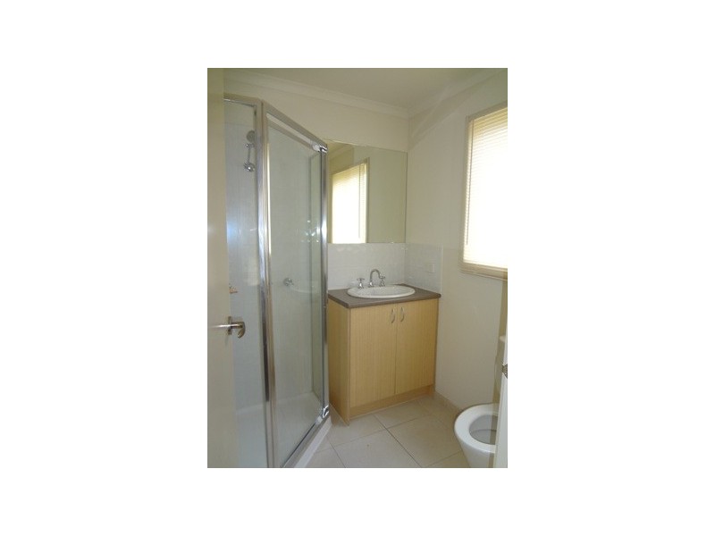 12 Andrew Road, Truganina VIC 3029