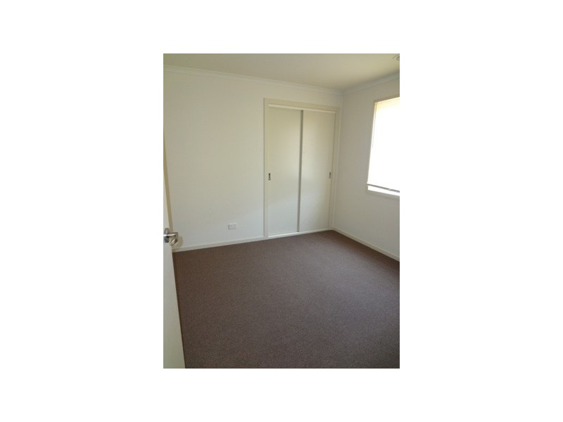 12 Andrew Road, Truganina VIC 3029