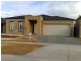 49 Balcombe Drive, Wyndham Vale VIC 3024