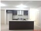 49 Balcombe Drive, Wyndham Vale VIC 3024