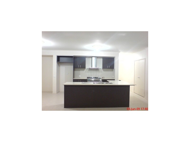 49 Balcombe Drive, Wyndham Vale VIC 3024