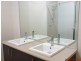 49 Balcombe Drive, Wyndham Vale VIC 3024