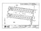 No 3 (Lot 102) Poplar Boulevard, Tarneit VIC 3029