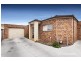 3/33 Springleaf Road, Tarneit VIC 3029