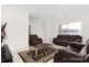 3/33 Springleaf Road, Tarneit VIC 3029