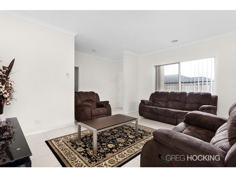 3/33 Springleaf Road, Tarneit VIC 3029