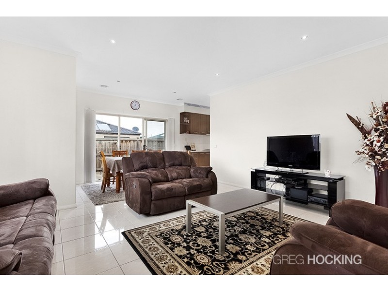 3/33 Springleaf Road, Tarneit VIC 3029