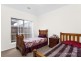 3/33 Springleaf Road, Tarneit VIC 3029