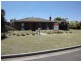56 Brougham Avenue, Wyndham Vale VIC 3024