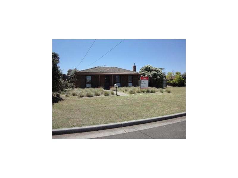 56 Brougham Avenue, Wyndham Vale VIC 3024