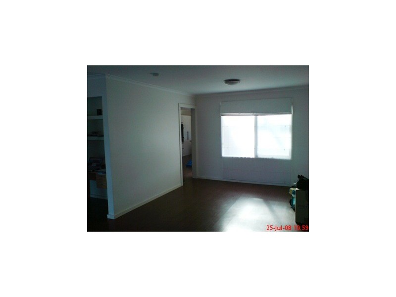 56 Brougham Avenue, Wyndham Vale VIC 3024