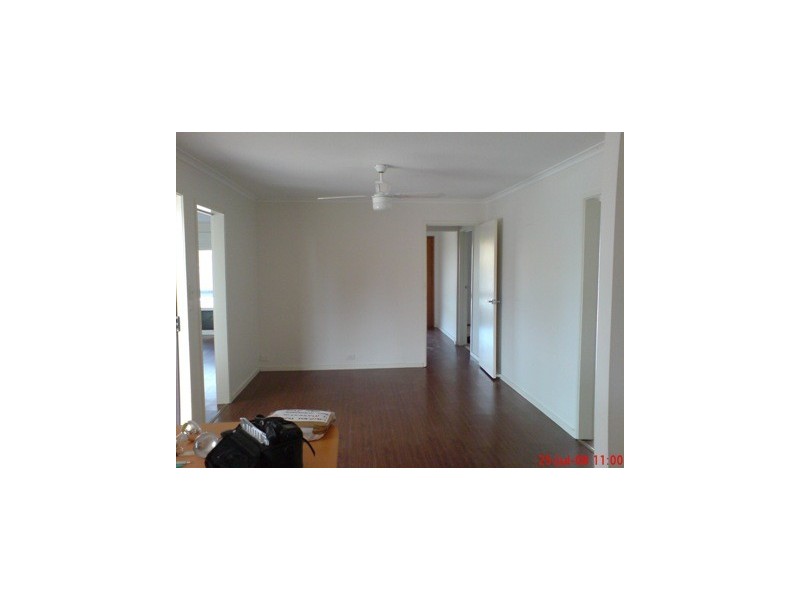 56 Brougham Avenue, Wyndham Vale VIC 3024