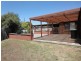 56 Brougham Avenue, Wyndham Vale VIC 3024