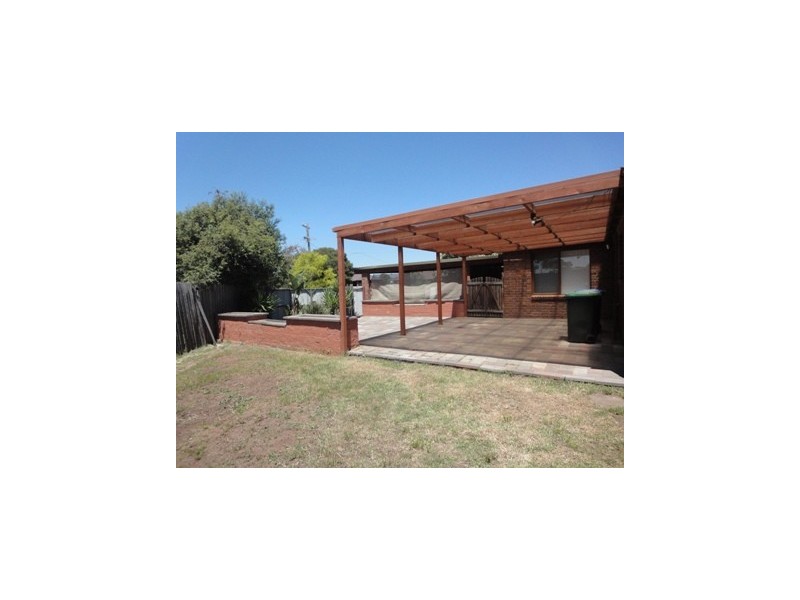 56 Brougham Avenue, Wyndham Vale VIC 3024