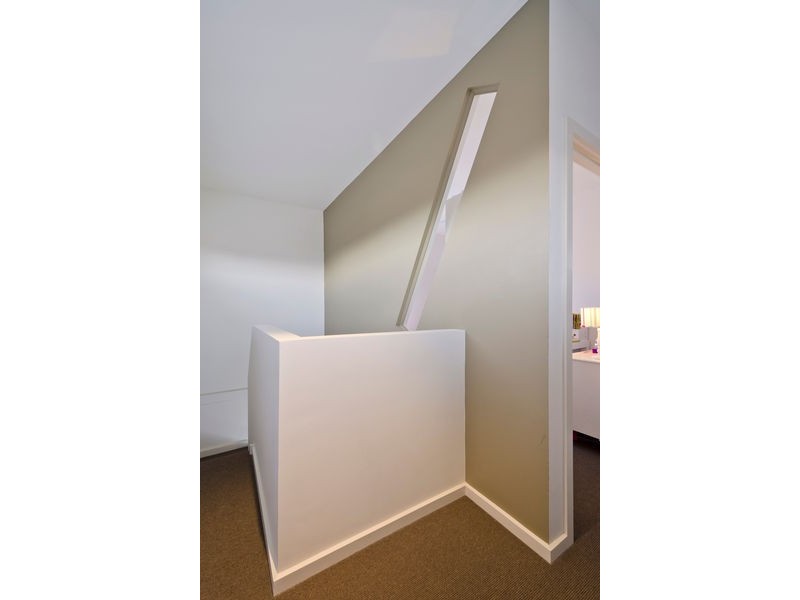 2/10 Officer Court, Werribee VIC 3030